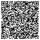 QR code with Edeyo Foundation contacts