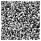 QR code with Edith Kanakaole Foundation contacts