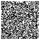 QR code with Ed & Lorease Priesmeyer Foundation contacts