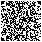 QR code with Education Foundation For contacts