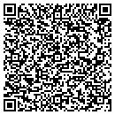 QR code with Elite Foundation contacts