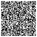 QR code with Ellwood Foundation contacts