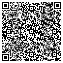 QR code with Emb Foundation contacts