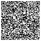 QR code with Embracing Lives Foundation contacts