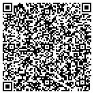 QR code with Engage Now Foundation contacts
