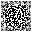 QR code with Enterprise Foundation contacts