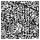QR code with Epilepsy Foundation contacts
