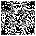 QR code with Epilepsy Foundation Michigan contacts