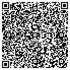 QR code with Epilepsy Foundation of NJ contacts