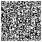 QR code with Epilepsy Foundation of Oregon contacts