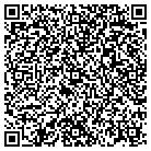 QR code with Erin Kimball Meml Foundation contacts
