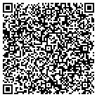 QR code with Eye Dog Foundation-the Blind contacts