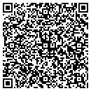 QR code with Fabyan Foundation contacts