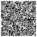 QR code with Cambri Corporation contacts