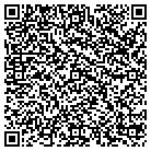 QR code with Fallen Officer Foundation contacts