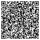 QR code with Child Outreach Inc contacts