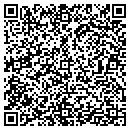 QR code with Famine Relief Foundation contacts