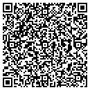 QR code with Fash Ralph E contacts