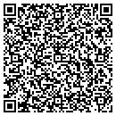QR code with Fatali Foundation contacts