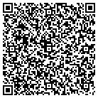 QR code with Destin Animal Medical Center contacts
