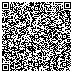 QR code with Fayetteville Community Foundation contacts