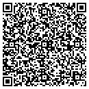 QR code with Fb Heron Foundation contacts