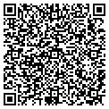 QR code with Fc3 West contacts