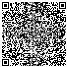 QR code with Feather River Health Foundation contacts