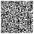 QR code with Feed the Hungry Foundation contacts