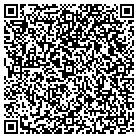 QR code with Fippoa Charitable Foundation contacts