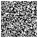 QR code with Fisher Foundation contacts