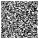 QR code with Flagler Foundation contacts