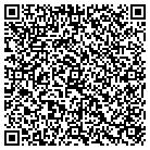 QR code with Florida A & M Univ Foundation contacts