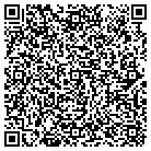 QR code with Flyfisher's Foundation-Oregon contacts