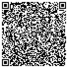 QR code with Finstad Land & Spatial contacts