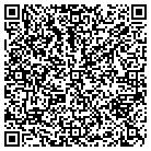 QR code with Fort Worth Drainage Fort Worth contacts