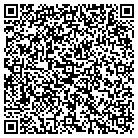 QR code with Foundation Aiding the Elderly contacts