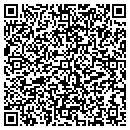 QR code with Foundation Care Plus Group contacts