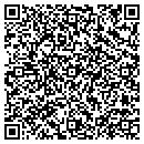 QR code with Foundation Center contacts