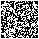 QR code with Michael W Porter Pa contacts