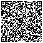 QR code with Foundation For Better Health contacts