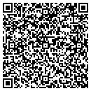 QR code with Foundation For Dreams contacts