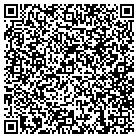 QR code with James H Mullins DMD PA contacts