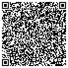 QR code with Foundation For Individual contacts