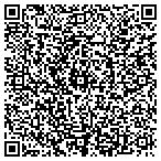 QR code with Foundation For Meditative Stud contacts