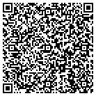 QR code with Foundation For Neurological contacts