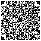 QR code with Foundation For Ocean contacts