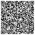 QR code with Foundation For Public Schools contacts