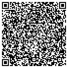 QR code with Foundation For Self-Reliance contacts