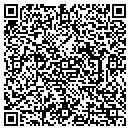 QR code with Foundation Greyston contacts